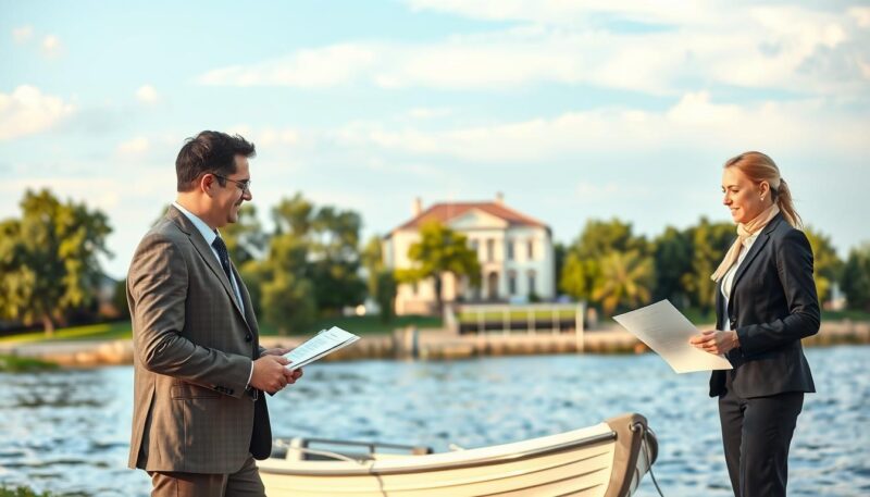 kako registrovati čamac u Srbiji kako registrovati čamac u Srbiji