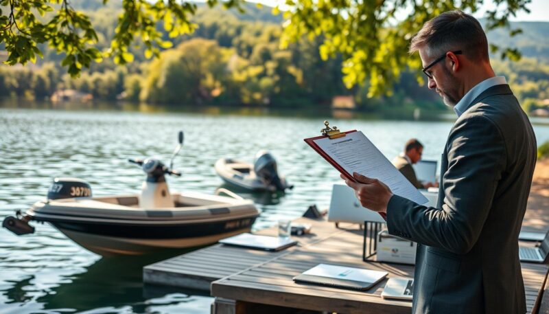 registracija plovila registracija plovila