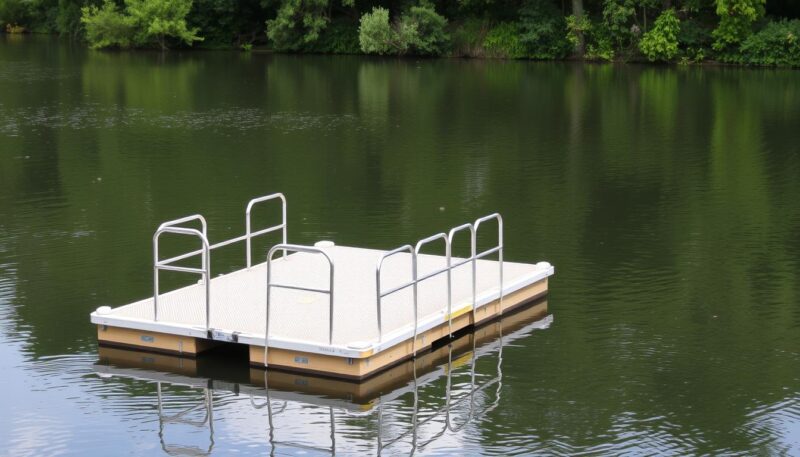 bezbednosni uslovi za splav bezbednosni uslovi za splav