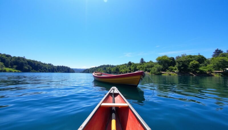 kako dobiti dozvolu za splav kako dobiti dozvolu za splav